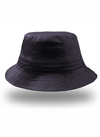 Panama Atlantis Cotton navy
