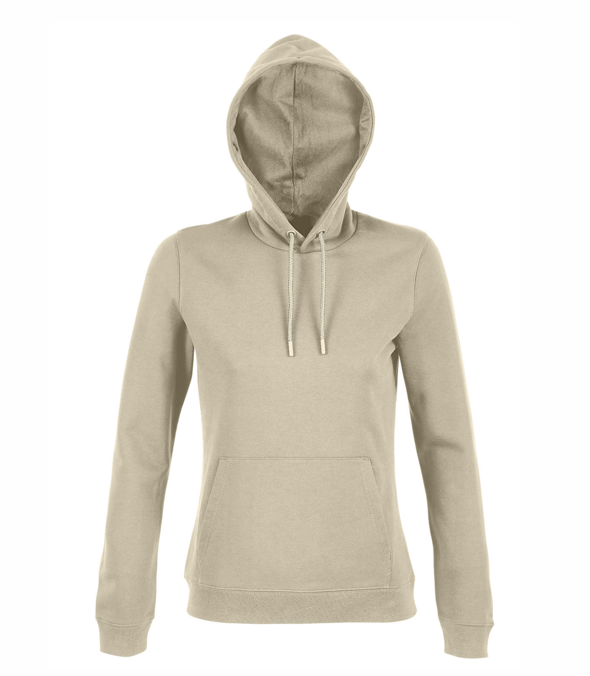 Nicholas women dusty beige