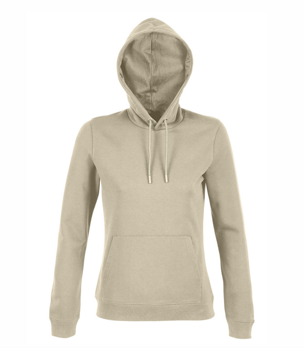 Nicholas women dusty beige