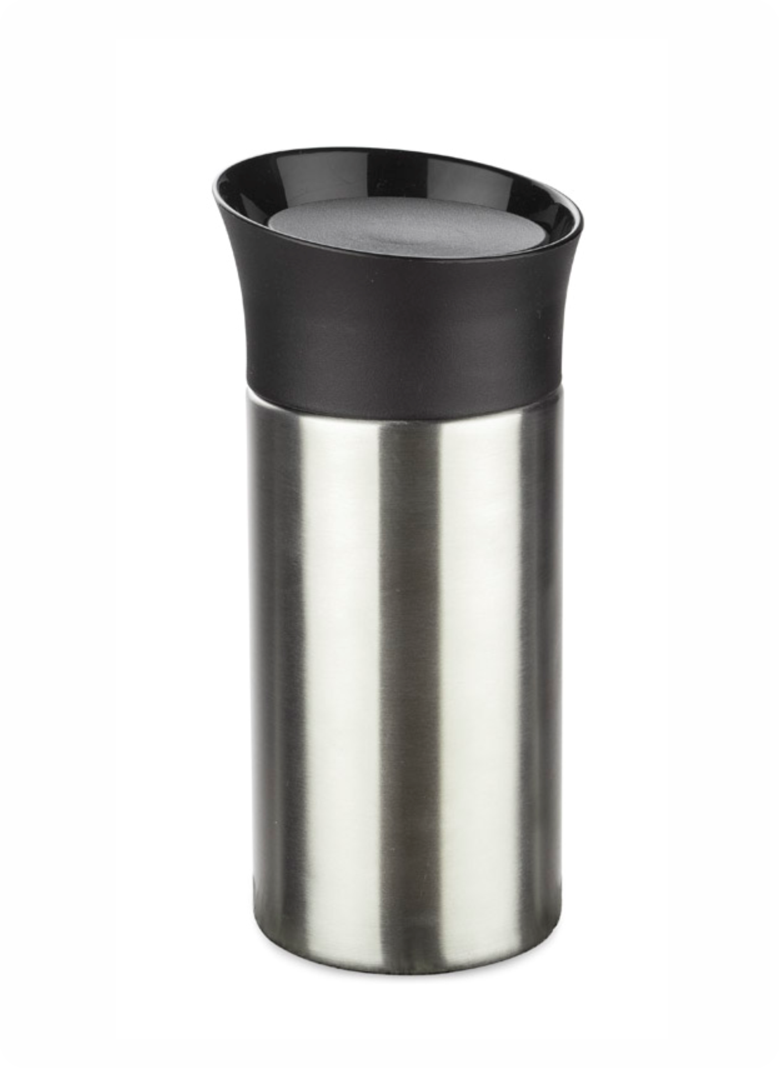 Termokrūze EDDY 300 ml