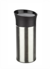 Termokrūze EDDY 300 ml