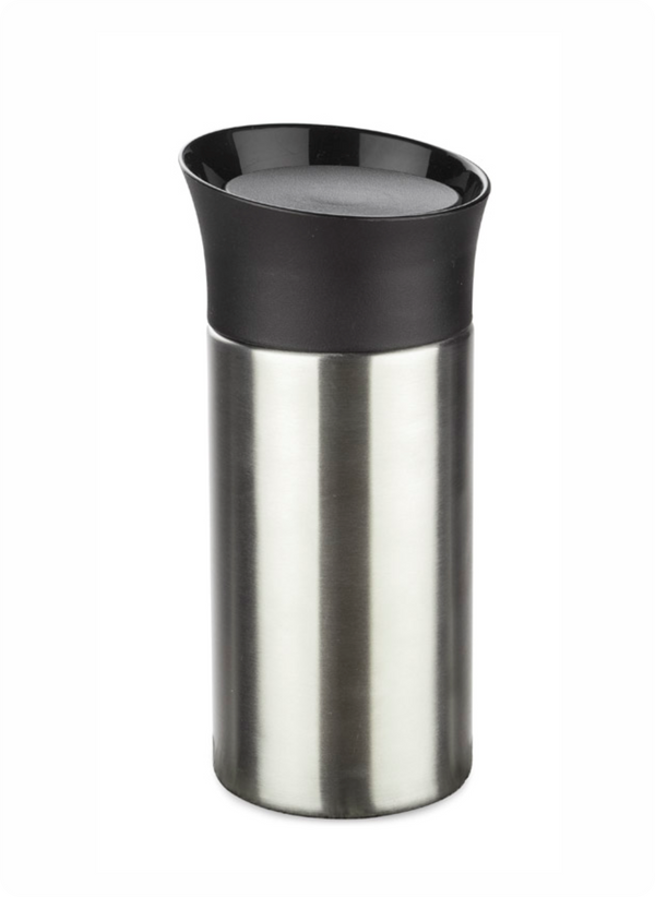 Termokrūze EDDY 300 ml