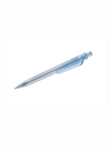 Ball pen ERPET, zila