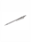 Ball pen ERPET, melna