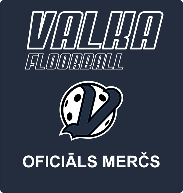 FK Valka sporta jaka