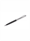 Pildspalva FRISO black