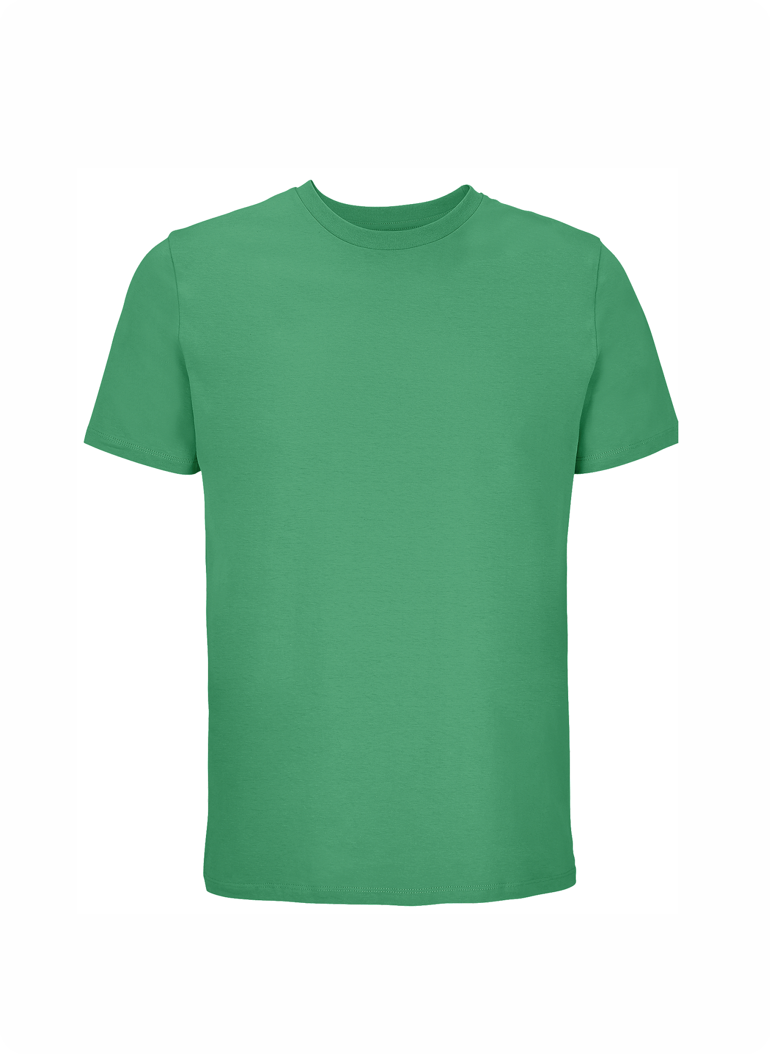 Unisex t-krekls ar apdruku