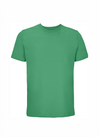 Unisex t-krekls ar apdruku