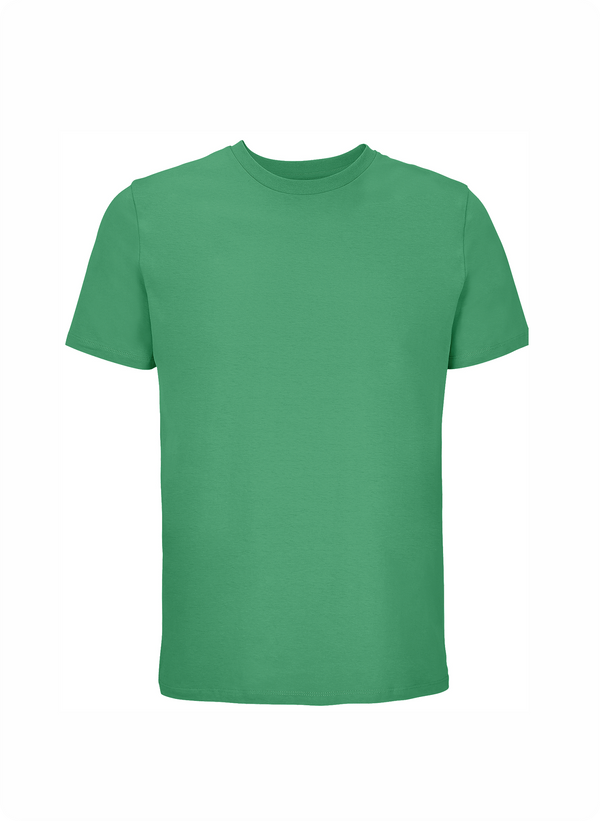 Unisex t-krekls ar apdruku