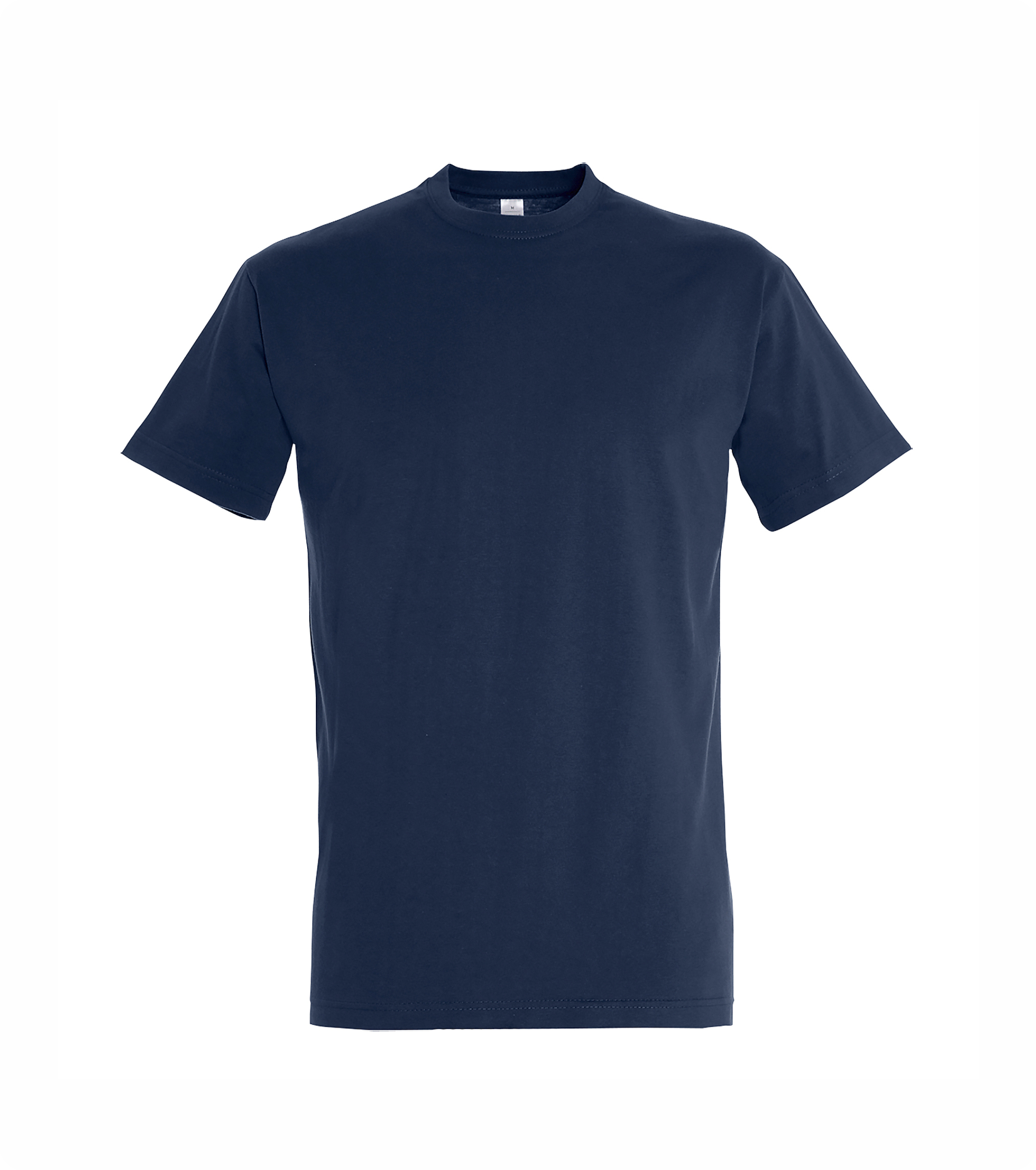 Bērnu t-krekls IMPERIAL KIDS french navy