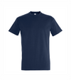 Bērnu t-krekls IMPERIAL KIDS french navy