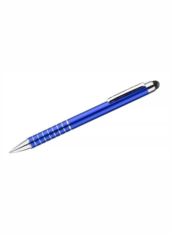 Touch pen IMPACT, zila