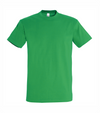 Bērnu t-krekls IMPERIAL KIDS kelly green