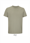 Unisex t-krekls ar apdruku