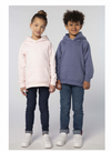 Bērnu hoodie ar apdruku