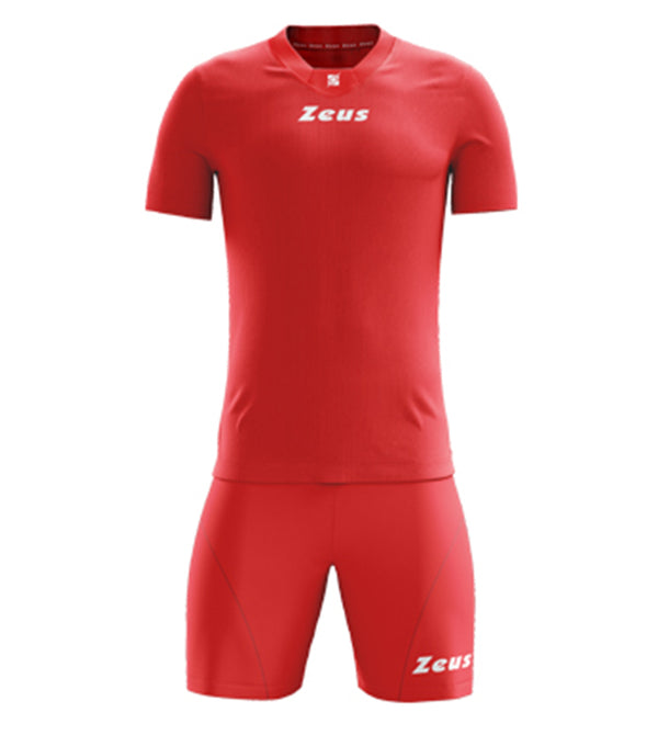 Zeus sporta formas komplekts PROMO - www.printworks.lv