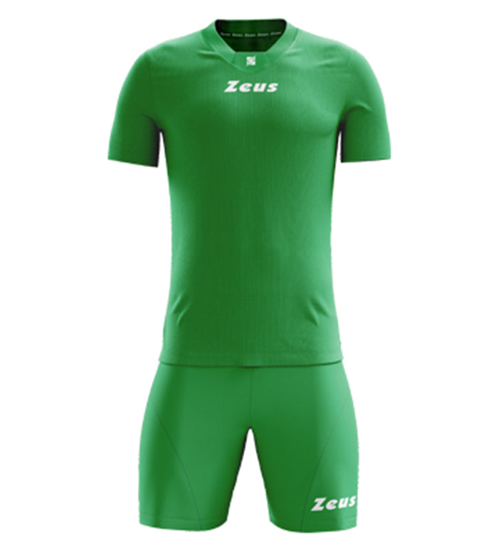 Zeus sporta formas komplekts PROMO - www.printworks.lv