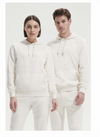 Unisex hoodie ar apdruku