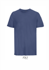 Unisex t-krekls ar apdruku