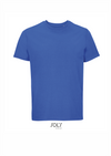 Unisex t-krekls ar apdruku