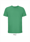 Unisex t-krekls ar apdruku
