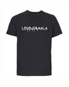 Loud Jurmala T-krekls Need money for Audi