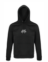 Loud Jurmala hoodie Est. 2021