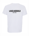 Loud Jurmala t-krekls Most wanted
