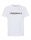 Loud Jurmala T-krekls Need money for Audi