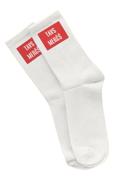 Pilnas personalizācijas zeķes