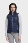Sieviešu veste WAVE WOMEN - www.printworks.lv