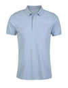 Neoblue Owen men sky blue