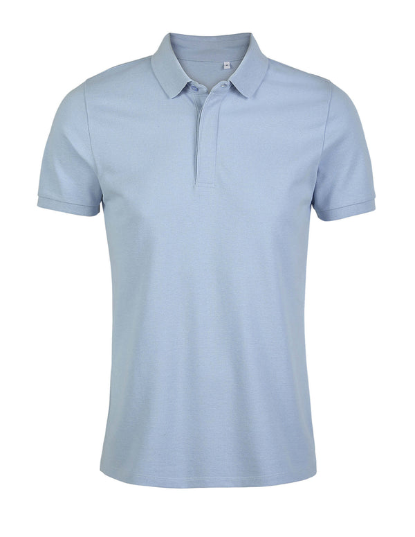 Neoblue Owen men sky blue