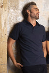 Neoblue Owen men sky blue