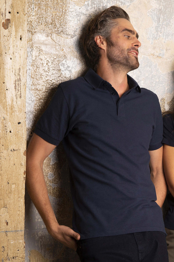 Neoblue Owen men sky blue
