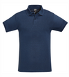 Vīriešu polo krekls PERFECT MEN - www.printworks.lv