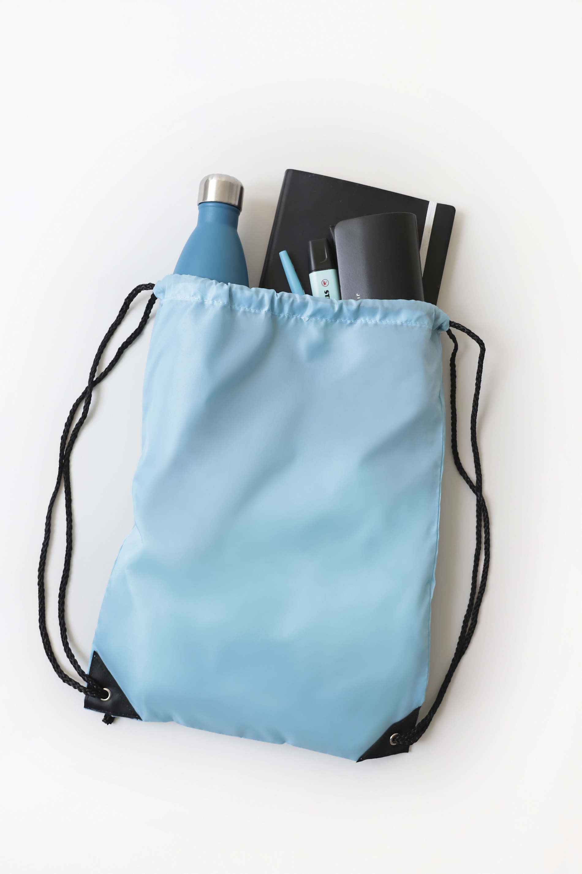 URBAN sporta maiss tumši zils - www.printworks.lv