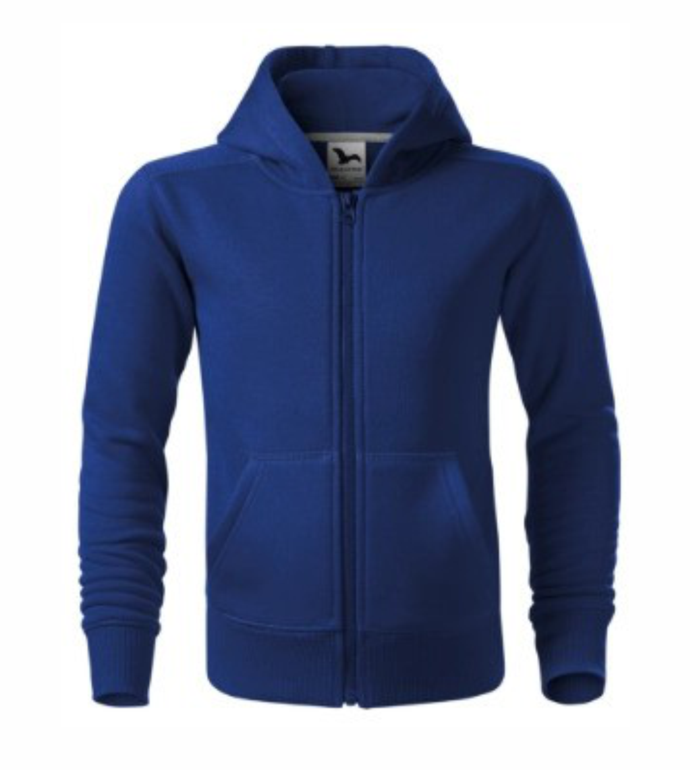 TRENDY ZIPPER KIDS - www.printworks.lv