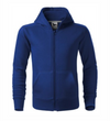 TRENDY ZIPPER KIDS - www.printworks.lv