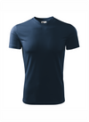 Fantasy vīriešu sporta t-krekls navy