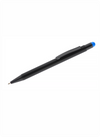 Touch pen NIRO, royal zila