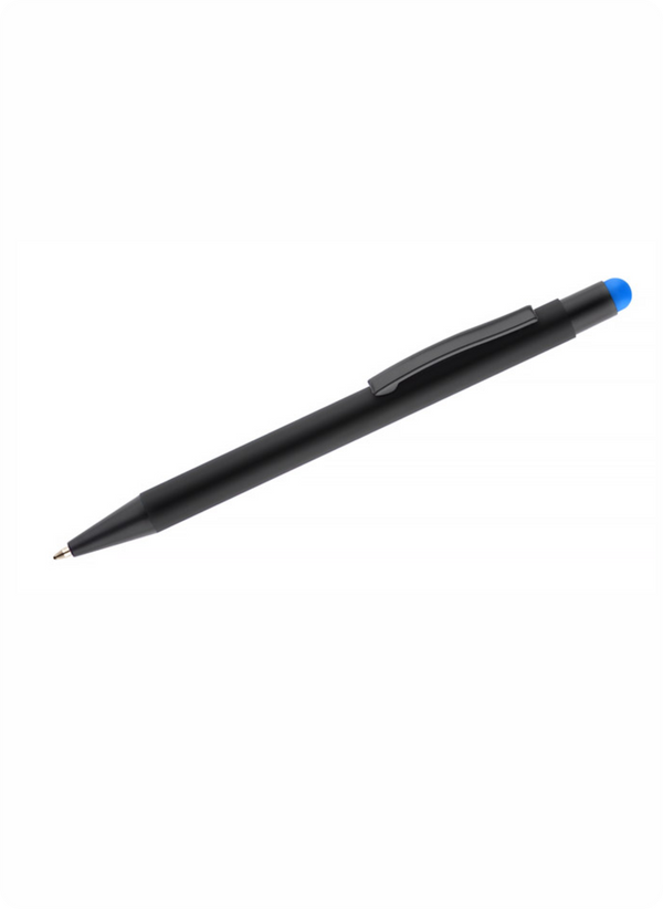 Touch pen NIRO, royal zila