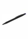 Touch pen NIRO, tumši zila