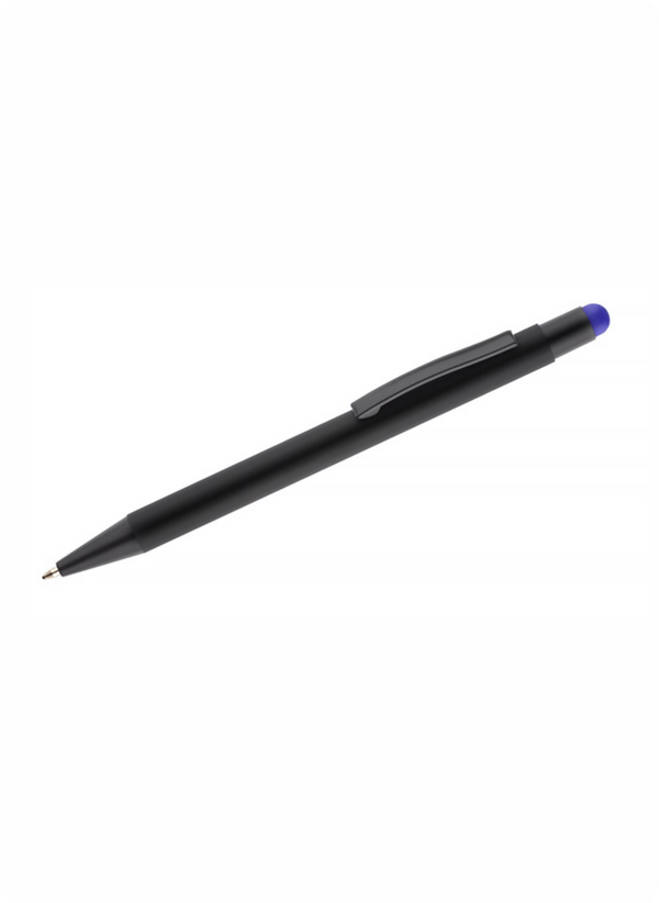 Touch pen NIRO, tumši zila