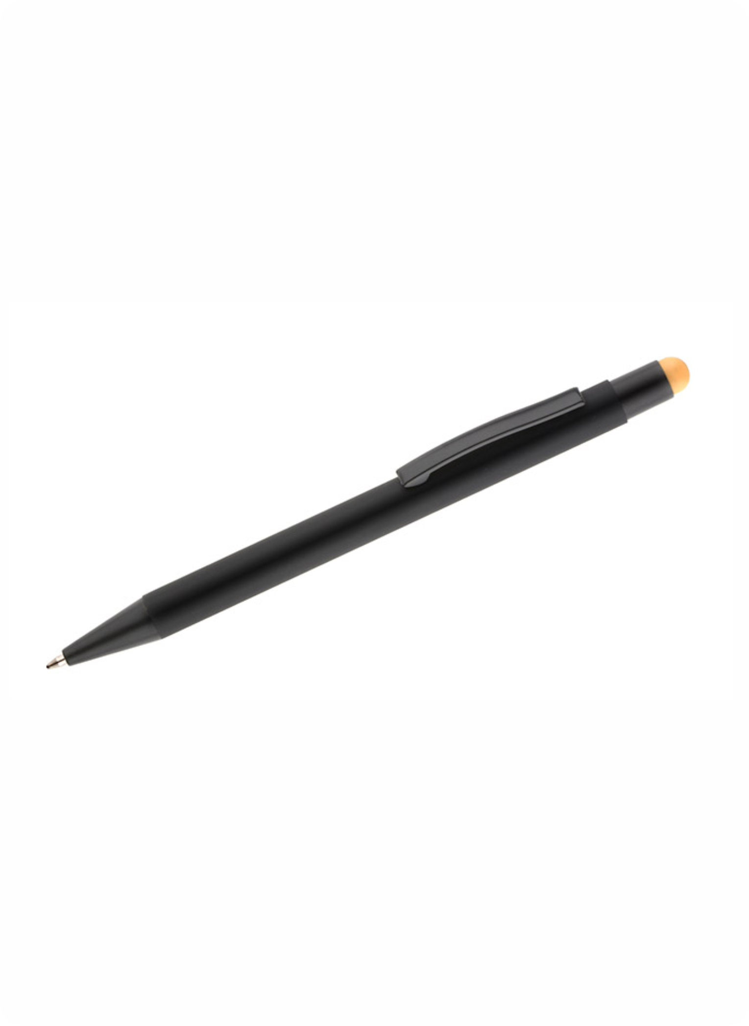 Touch pen NIRO gold