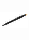 Touch pen NIRO gold