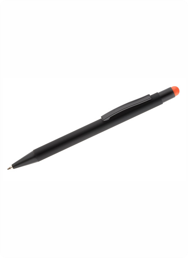 Touch pen NIRO, oranža
