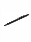 Touch pen NIRO, ar baltu uzgali