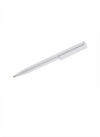 Pildspalva Antibacterial ball pen NO-BUGS