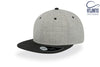 FADER - www.printworks.lv